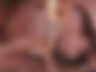 Annie Connors's Live Sex Cam Show
