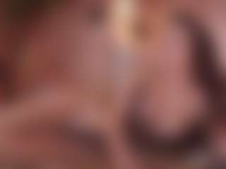 Annie Connors's Live Sex Cam Show