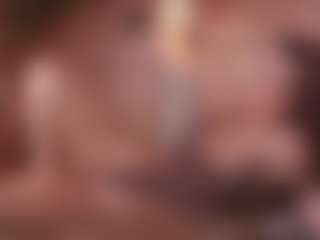 Annie Connors's Live Sex Cam Show