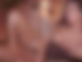 Annie Connors's Live Sex Cam Show