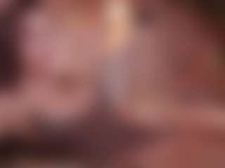 Annie Connors's Live Sex Cam Show