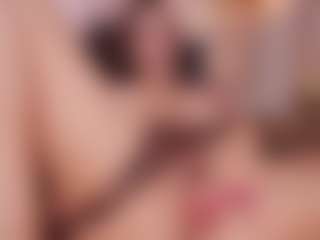 Annie Connors's Live Sex Cam Show