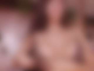 Annie Connors's Live Sex Cam Show