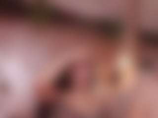 Annie Connors's Live Sex Cam Show