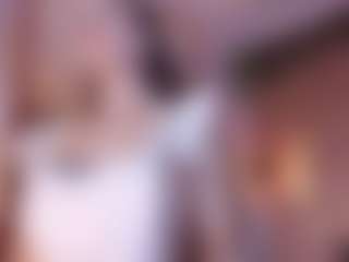 Annie Connors's Live Sex Cam Show