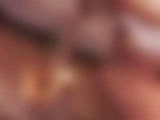 Annie Connors's Live Sex Cam Show