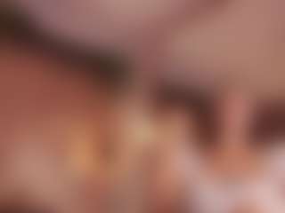 Annie Connors's Live Sex Cam Show
