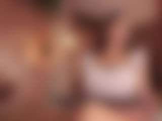 Annie Connors's Live Sex Cam Show