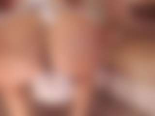 Annie Connors's Live Sex Cam Show