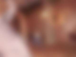 Annie Connors's Live Sex Cam Show