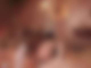 Annie Connors's Live Sex Cam Show