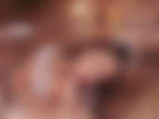 Annie Connors's Live Sex Cam Show