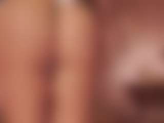 Annie Connors's Live Sex Cam Show