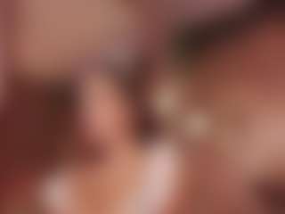 Annie Connors's Live Sex Cam Show