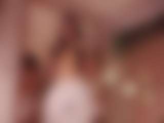 Annie Connors's Live Sex Cam Show