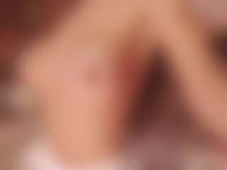 Annie Connors's Live Sex Cam Show
