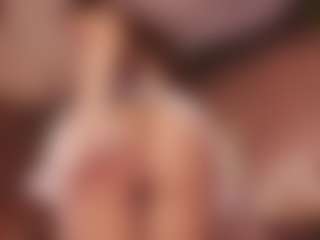 Annie Connors's Live Sex Cam Show