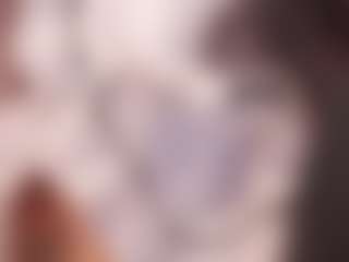 Annie Connors's Live Sex Cam Show