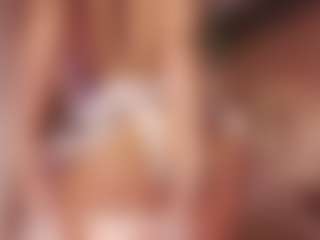Annie Connors's Live Sex Cam Show