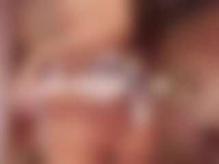 Annie Connors's Live Sex Cam Show