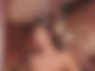 Live cam show with Annie Connors - Big Tits Latina on nudelive.tv | colombia