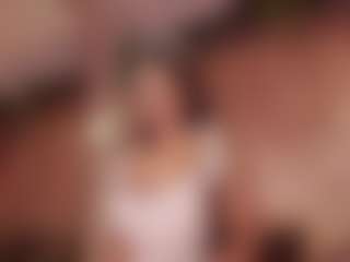 Annie Connors's Live Sex Cam Show