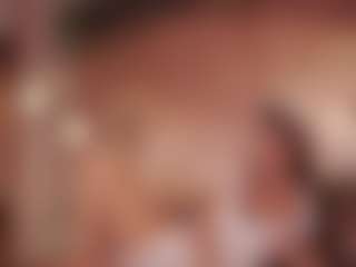 Annie Connors's Live Sex Cam Show