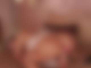 Annie Connors's Live Sex Cam Show