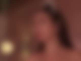 Annie Connors's Live Sex Cam Show