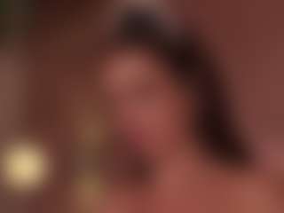 Annie Connors's Live Sex Cam Show