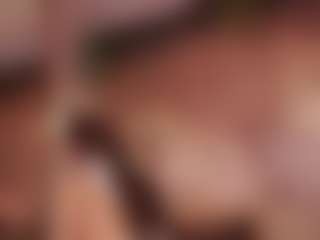 Annie Connors's Live Sex Cam Show