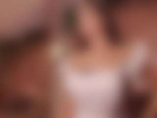 Annie Connors's Live Sex Cam Show