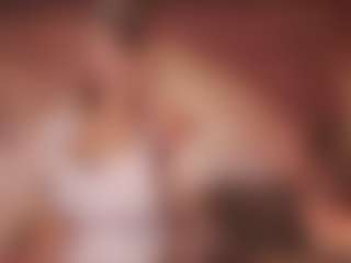 Annie Connors's Live Sex Cam Show