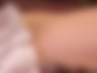 Annie Connors's Live Sex Cam Show