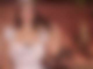 Annie Connors's Live Sex Cam Show