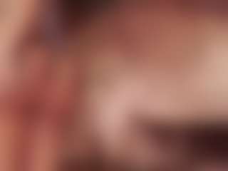 Annie Connors's Live Sex Cam Show