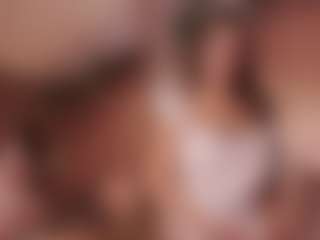 Annie Connors's Live Sex Cam Show