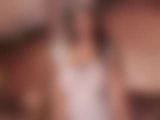 Annie Connors's Live Sex Cam Show