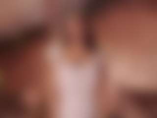 Annie Connors's Live Sex Cam Show