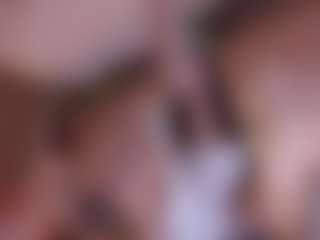 Annie Connors's Live Sex Cam Show