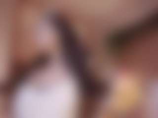 Annie Connors's Live Sex Cam Show