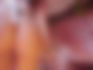 Annie Connors's Live Sex Cam Show