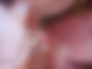 Annie Connors's Live Sex Cam Show