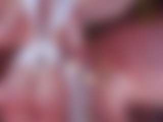 Annie Connors's Live Sex Cam Show