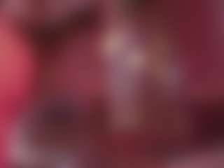 Annie Connors's Live Sex Cam Show