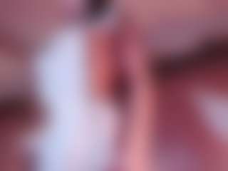 Annie Connors's Live Sex Cam Show