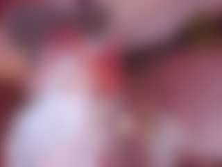 Annie Connors's Live Sex Cam Show