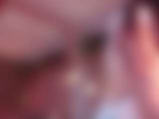 Annie Connors's Live Sex Cam Show
