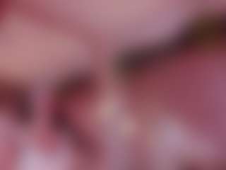 Annie Connors's Live Sex Cam Show