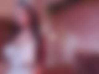 Annie Connors's Live Sex Cam Show